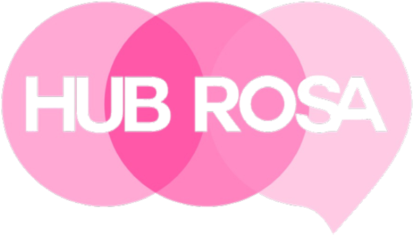 Hub Rosa — Impacto Social e Empoderamento Feminino